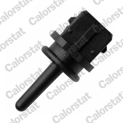 Sensor, intake air temperature